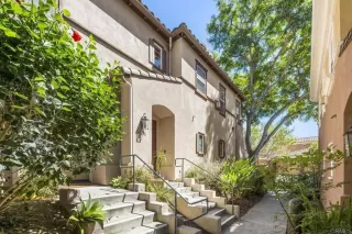 Photo #2: NDP2509057 Listing