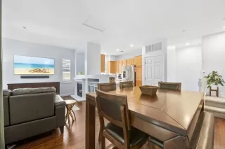 Photo #3: NDP2509057 Listing