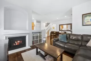 Photo #4: NDP2509057 Listing