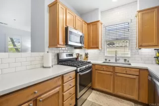 Photo #5: NDP2509057 Listing