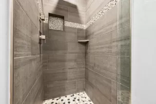 Photo #6: NDP2509057 Listing