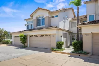 Click for more information on MLS # NDP2509063 : 1298 EL MERCADO WAY UNIT B More Details about MLS # NDP2509063 : 1298 EL MERCADO WAY UNIT B