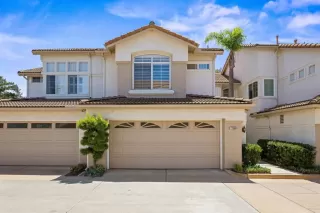 Photo #1: NDP2509063 Listing