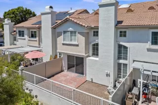 Photo #2: NDP2509063 Listing