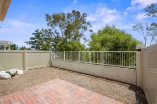 Photo #3: NDP2509063 Listing