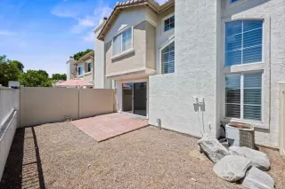 Photo #4: NDP2509063 Listing