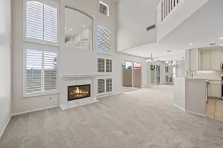 Photo #5: NDP2509063 Listing