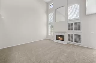 Photo #6: NDP2509063 Listing