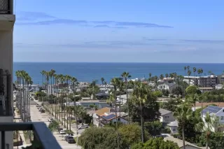 Photo #1: NDP2509066 Listing