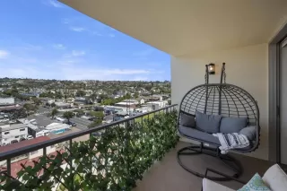 Photo #2: NDP2509066 Listing