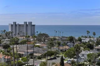 Photo #3: NDP2509066 Listing