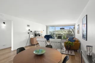 Photo #5: NDP2509066 Listing