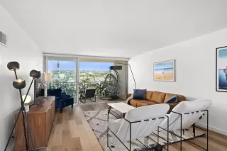 Photo #6: NDP2509066 Listing