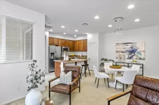 More Details about MLS # NDP2509070 : 1423 SHEARWATER ST UNIT 1