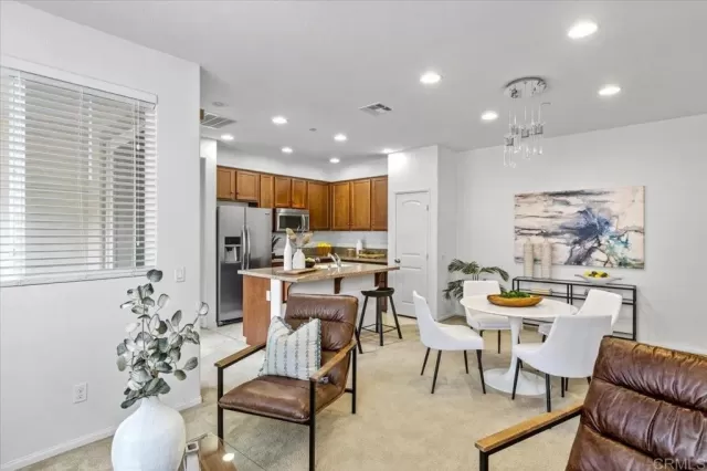 MLS: NDP2509070 Condo For Sale