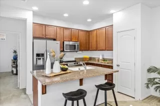 Photo #1: NDP2509070 Listing