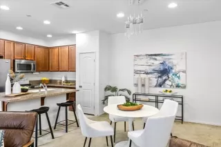 Photo #3: NDP2509070 Listing