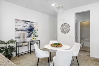 Photo #4: NDP2509070 Listing