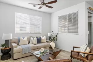 Photo #5: NDP2509070 Listing