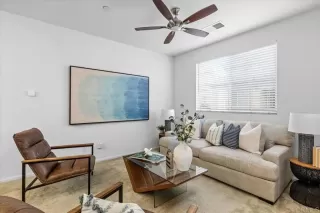 Photo #6: NDP2509070 Listing