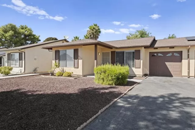 MLS: NDP2509071 Condo For Sale