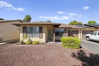 Photo #1: NDP2509071 Listing 