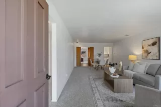 Photo #2: NDP2509071 Listing 