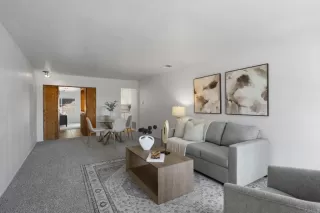 Photo #3: NDP2509071 Listing 