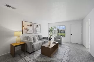 Photo #4: NDP2509071 Listing 