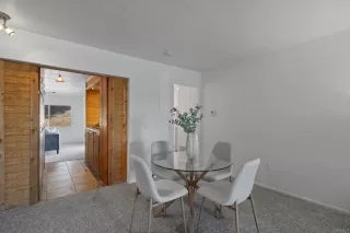 Photo #5: NDP2509071 Listing 