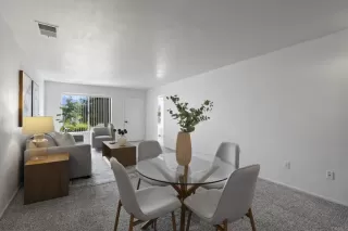 Photo #6: NDP2509071 Listing 