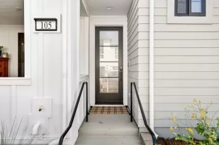 Photo #2: NDP2509073 Listing