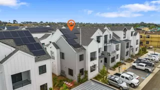 Photo #3: NDP2509073 Listing