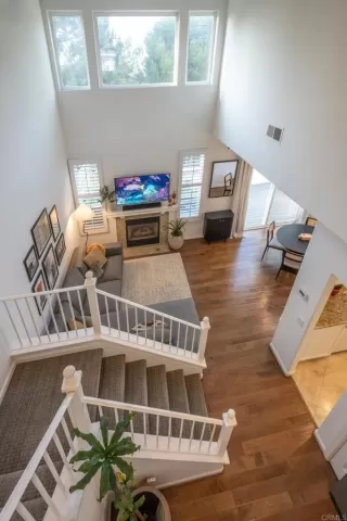 PALMILLA AT DEL MAR HIGHLANDS Condos for Sale