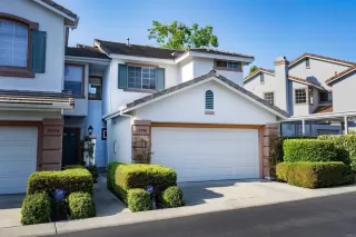 Photo #1: NDP2509075 Listing