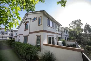 Photo #2: NDP2509075 Listing