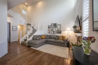 Photo #3: NDP2509075 Listing