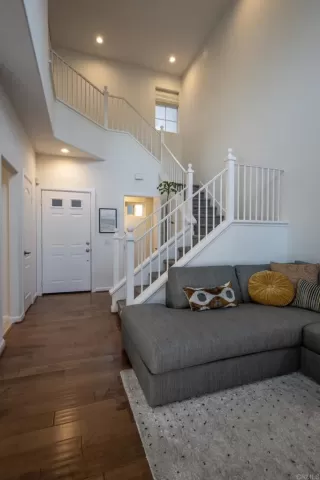 Photo #4: NDP2509075 Listing