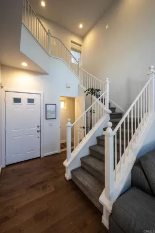 Photo #5: NDP2509075 Listing