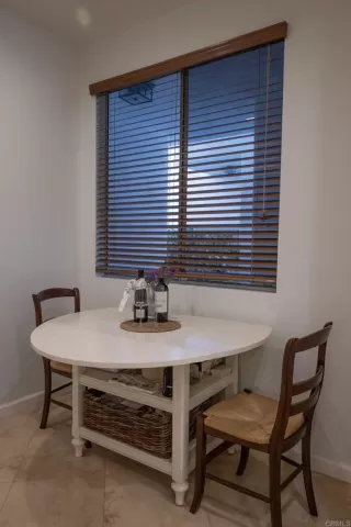 Photo #6: NDP2509075 Listing