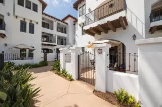 Photo #1: NDP2509081 Listing