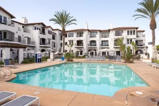 Photo #2: NDP2509081 Listing