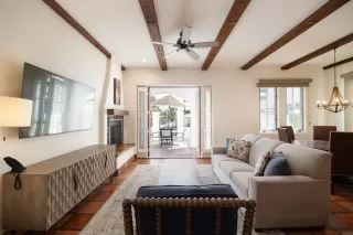 Photo #3: NDP2509081 Listing