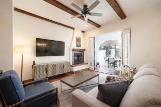 Photo #4: NDP2509081 Listing