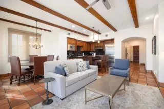 Photo #5: NDP2509081 Listing