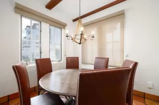 Photo #6: NDP2509081 Listing