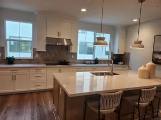 Photo #2: NDP2509083 Listing 