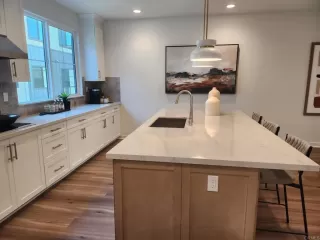 Photo #3: NDP2509083 Listing 