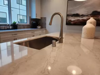 Photo #4: NDP2509083 Listing 