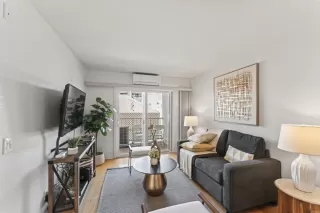 Photo #1: NDP2509085 Listing 